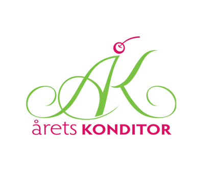 Årets konditor