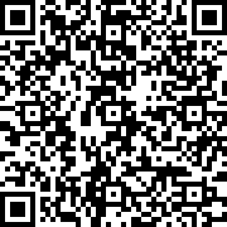 https://www.arla.se/recept/leverbiff/