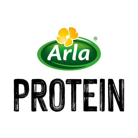 Arla® Protein