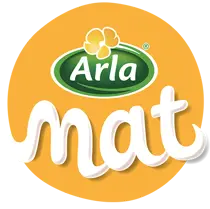 God matlagning varje dag