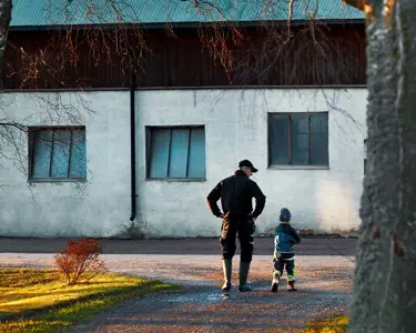 Hållbarhetsersättning – mer betalt för hållbart arbete